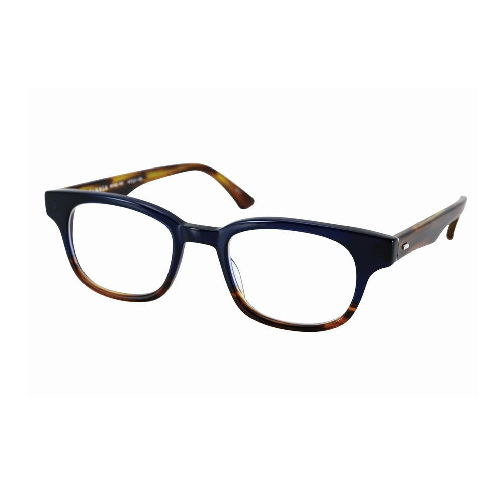 Kk 81U Rectangular Blue