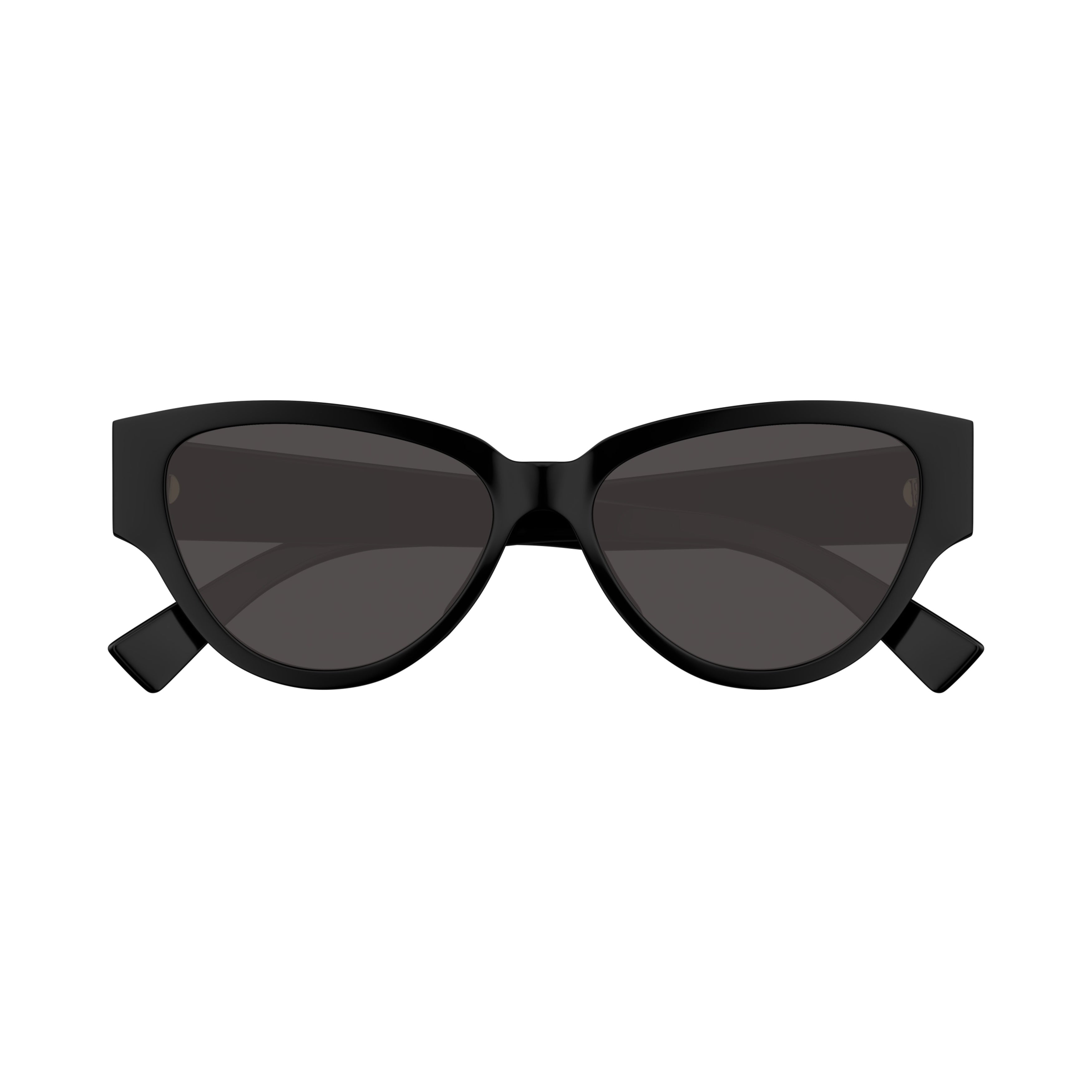 Bv1319s Cat-Eye Sunglasses