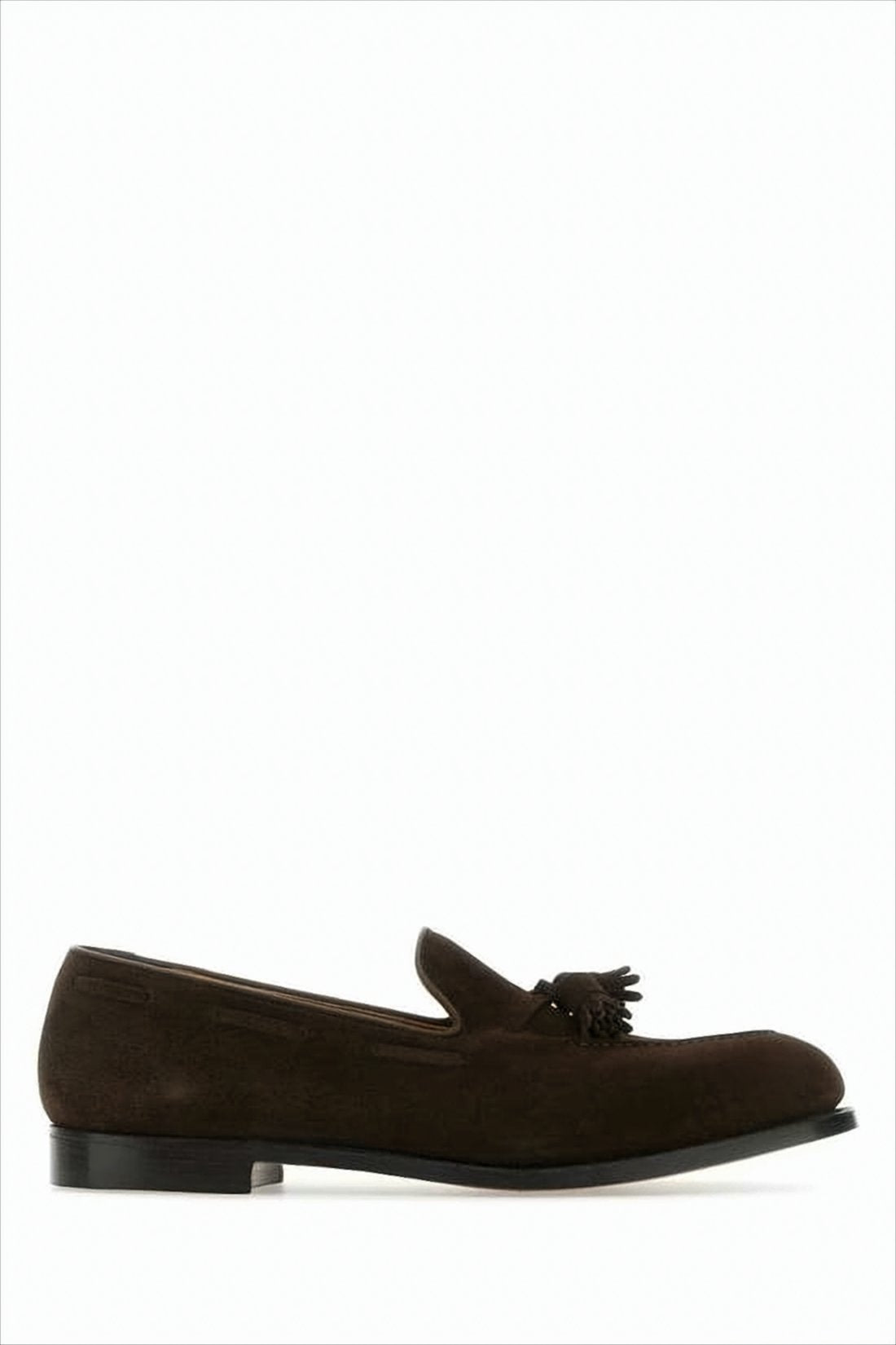 Cavendish 2 Loafer