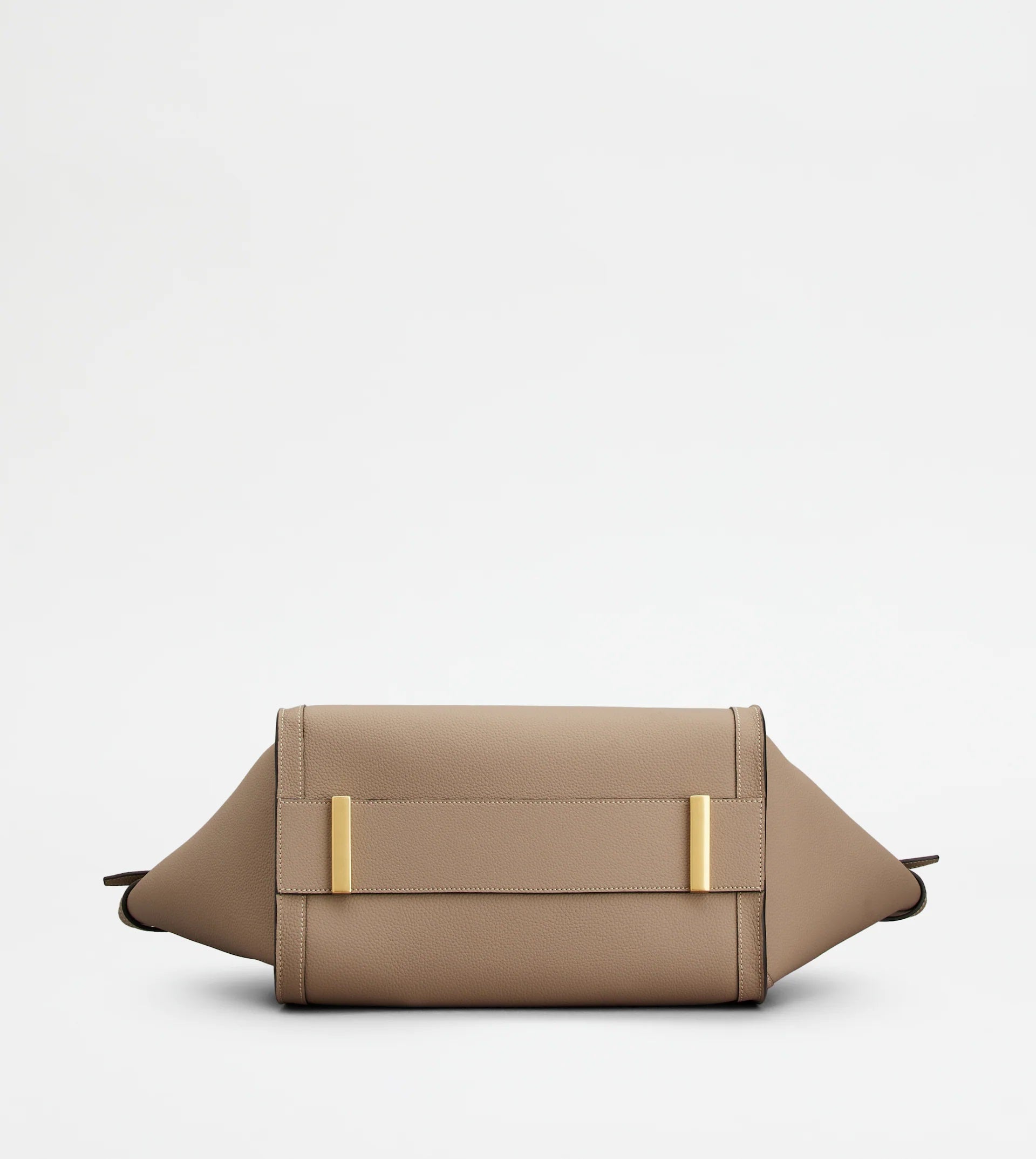 Tim Shopping Medium Bag