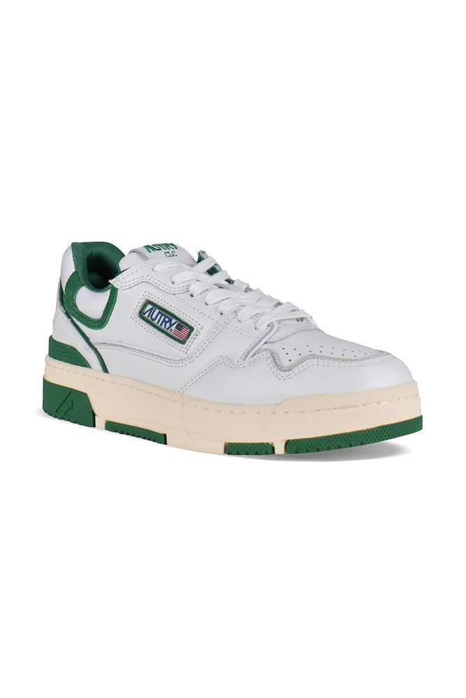 Clc Sneakers