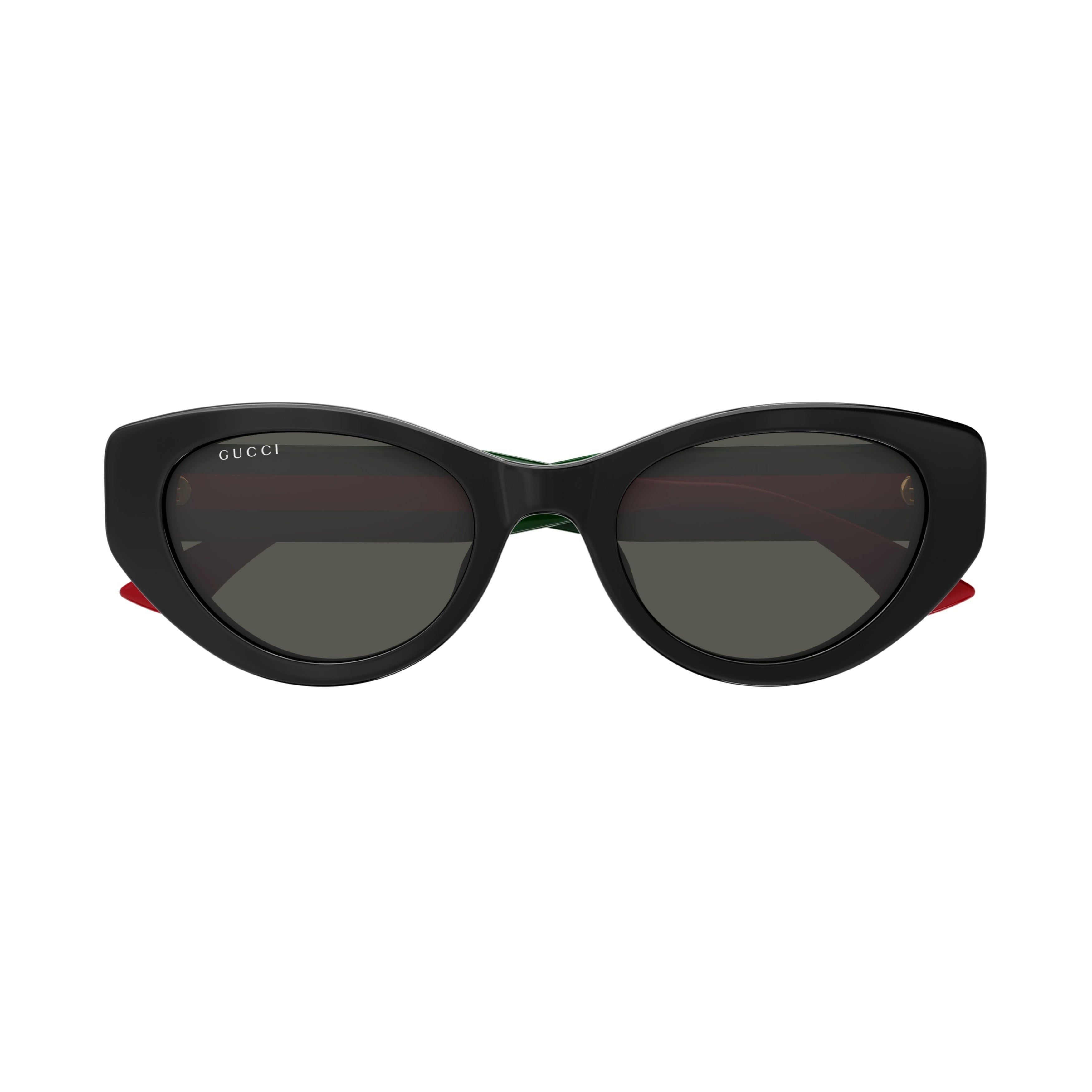 Gg1862s Cat-Eye Sunglasses