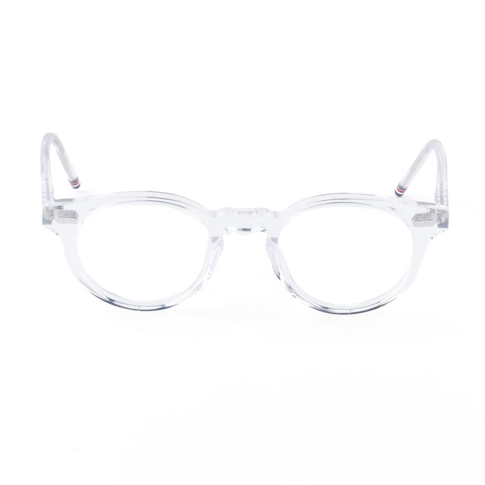 Okulary UEO404A - G0002 / Okulary Unisex