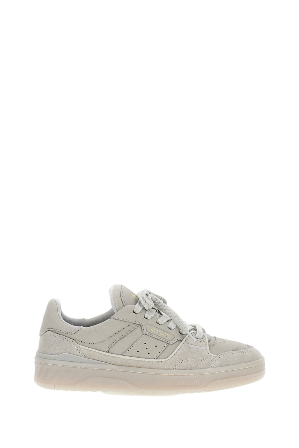 Clay Sneakers