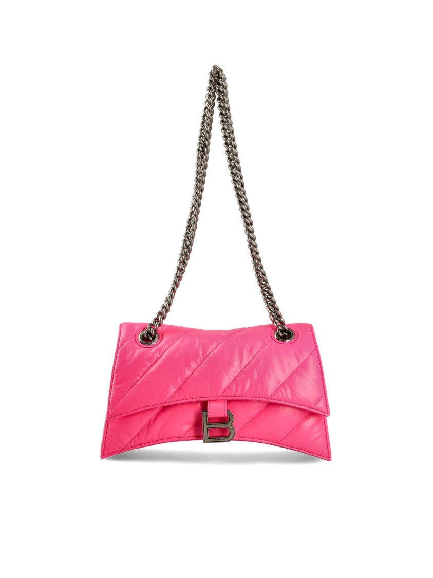 Crush Small Bag