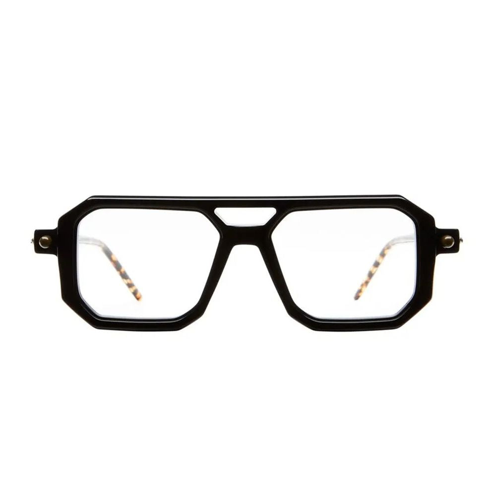 Maske P8 Acetate Pilot Sunglasses