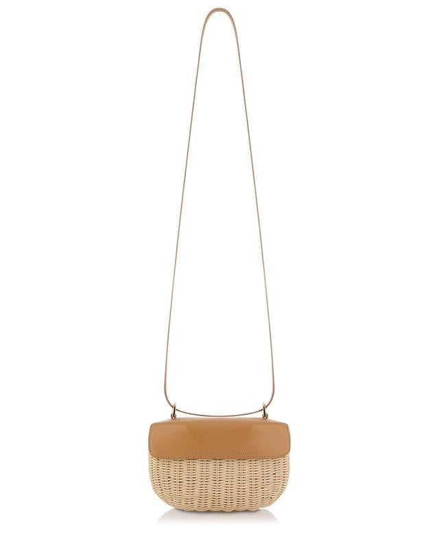 Eloise Crossbody