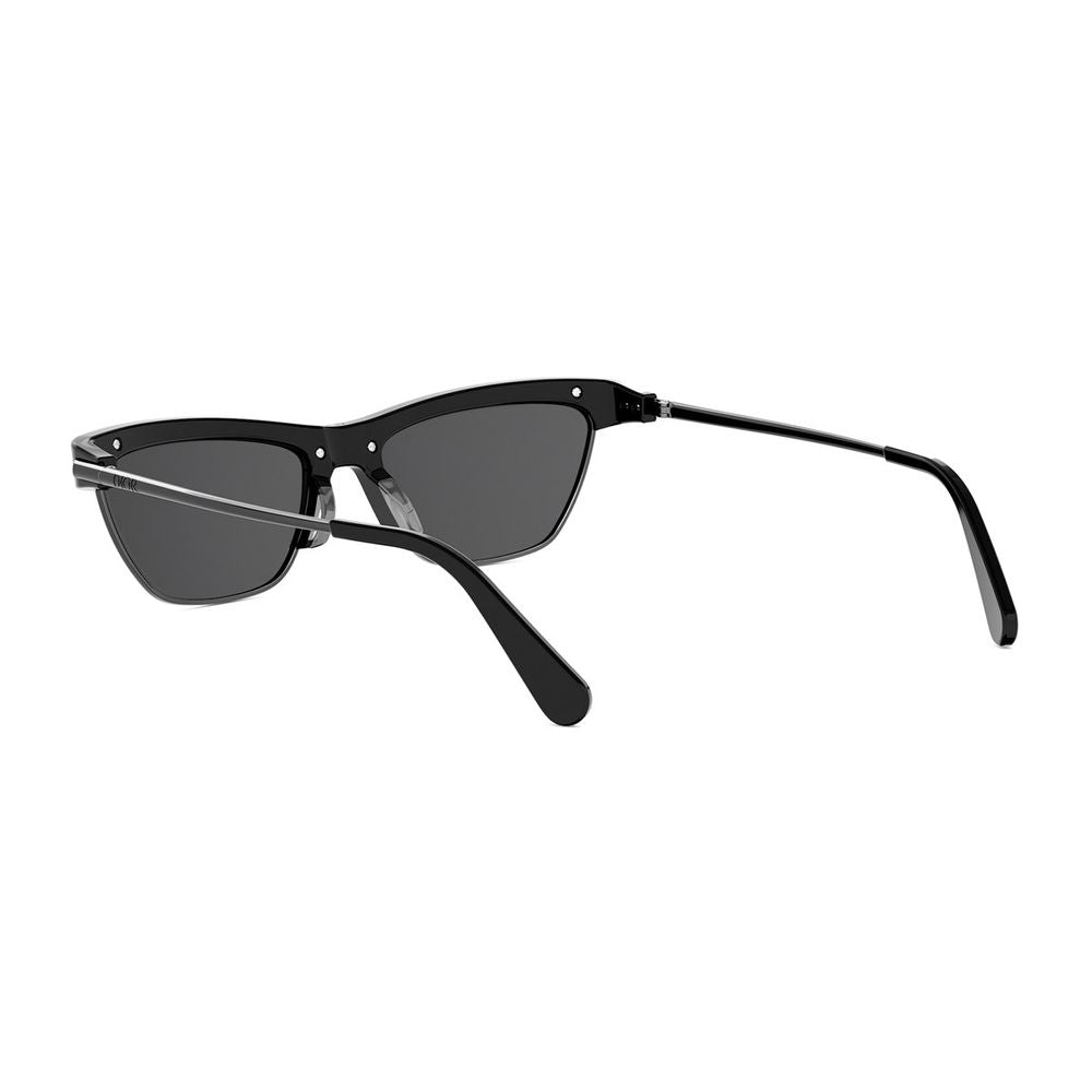 Dmoon B1I Contemporary Butterfly Frame Dmoon B1I Sunglasses