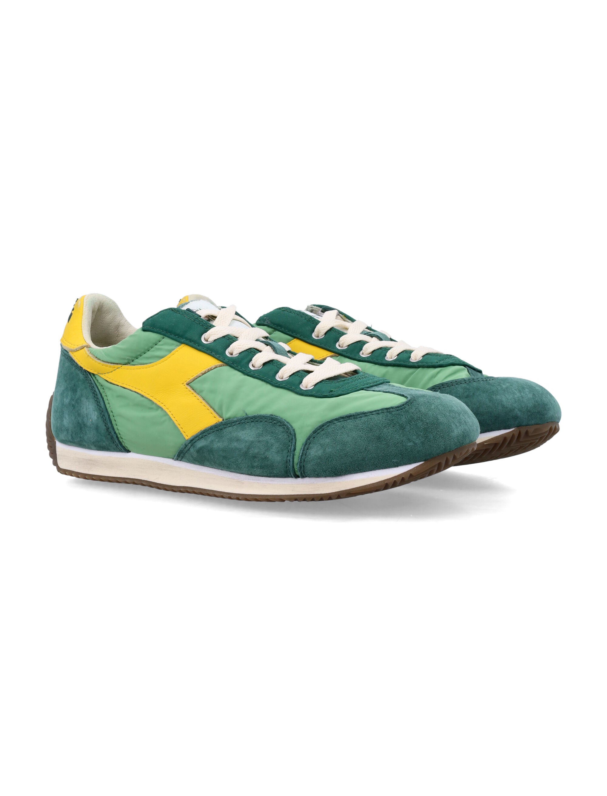 Equipe Vela Sw Sneakers
