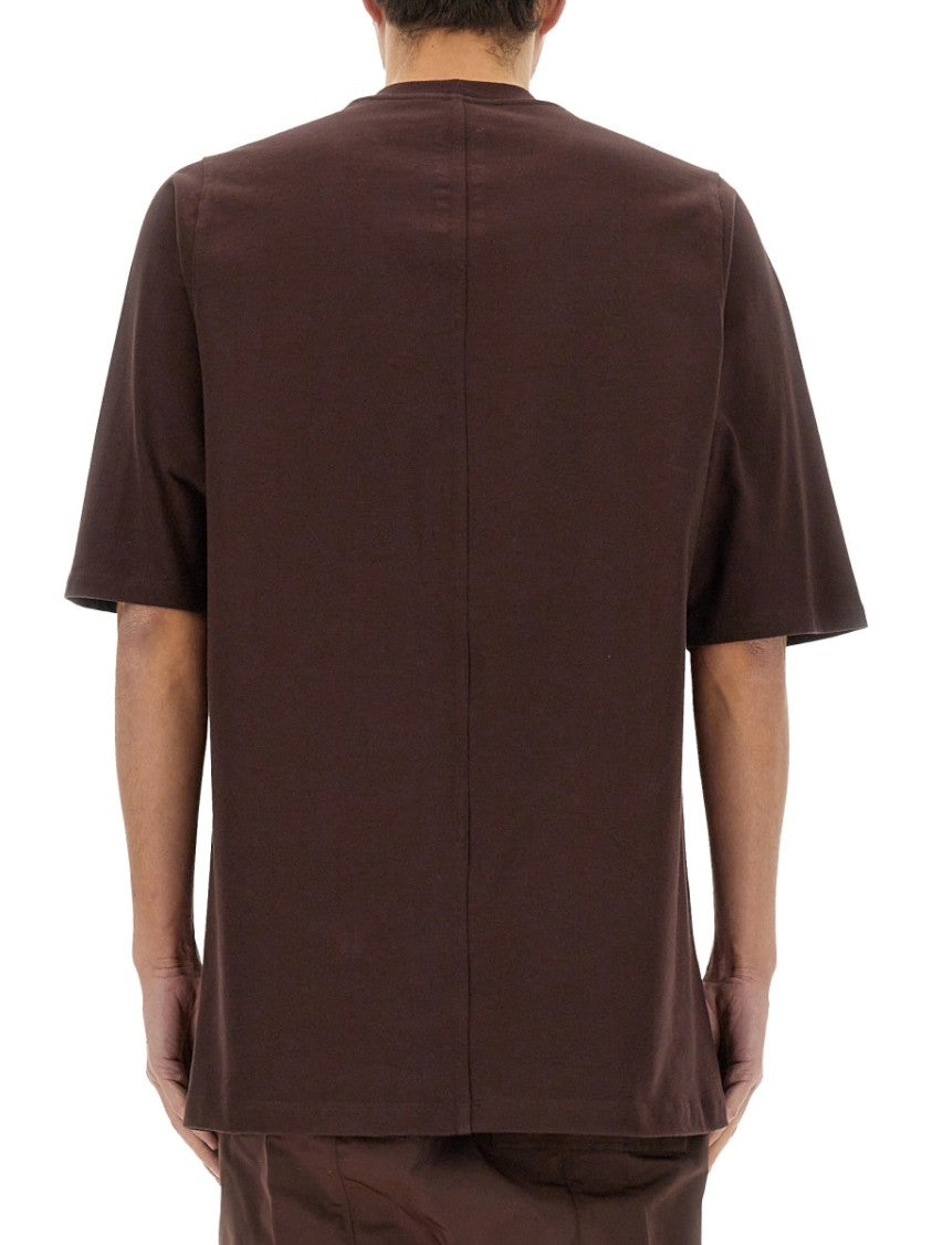 Jumbo T-Shirt