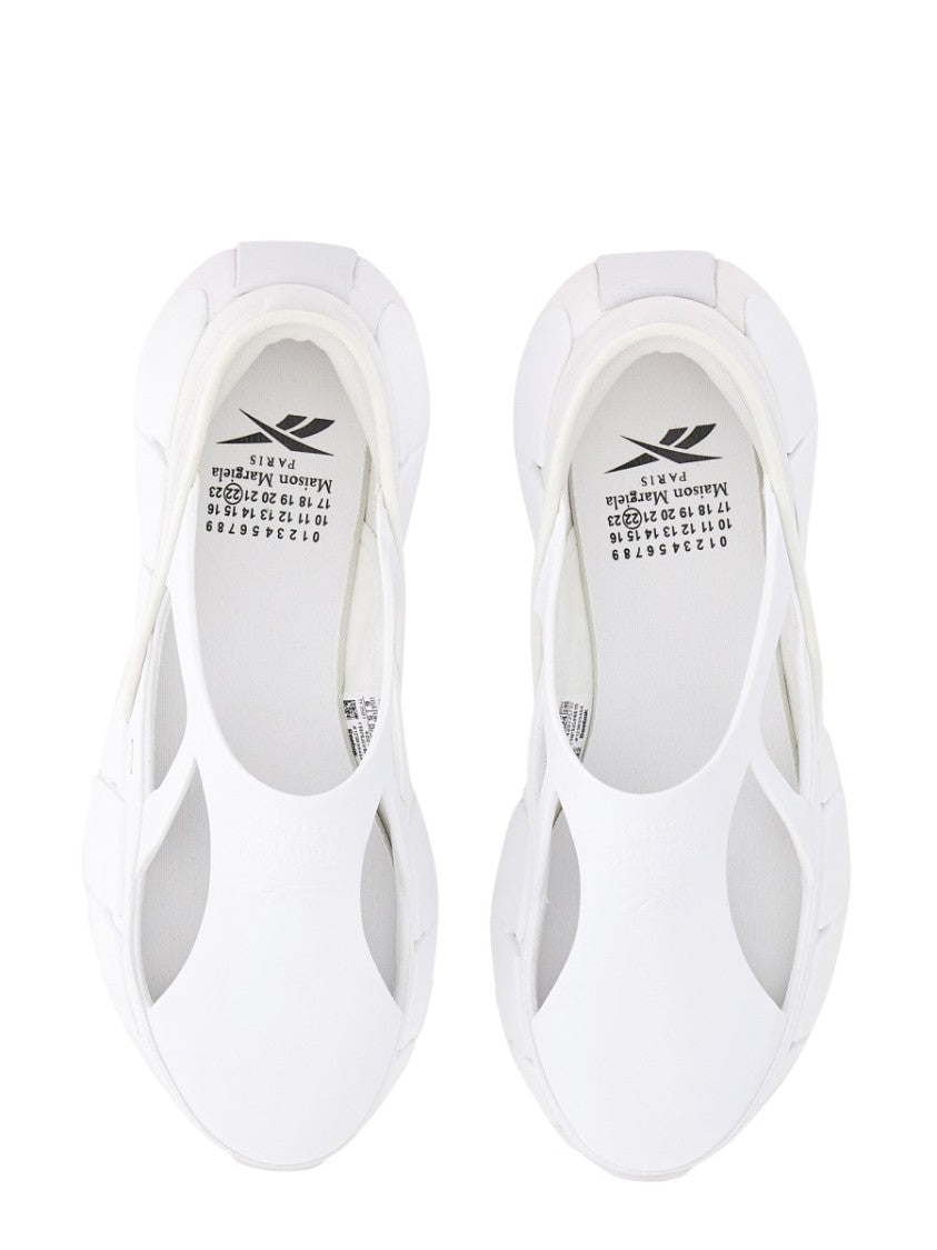 Project 0 Cr Sneakers