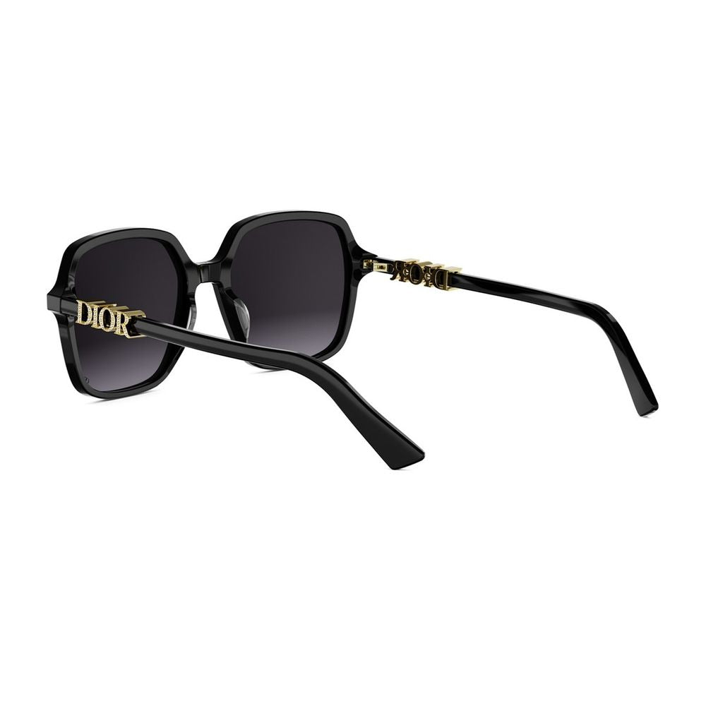Treasure S1I Square Sunglasses