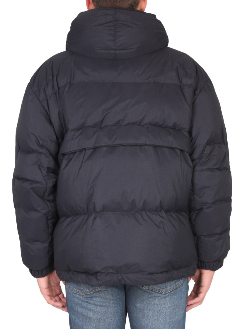"Clauden 2.1 Amiable" Padded Jacket
