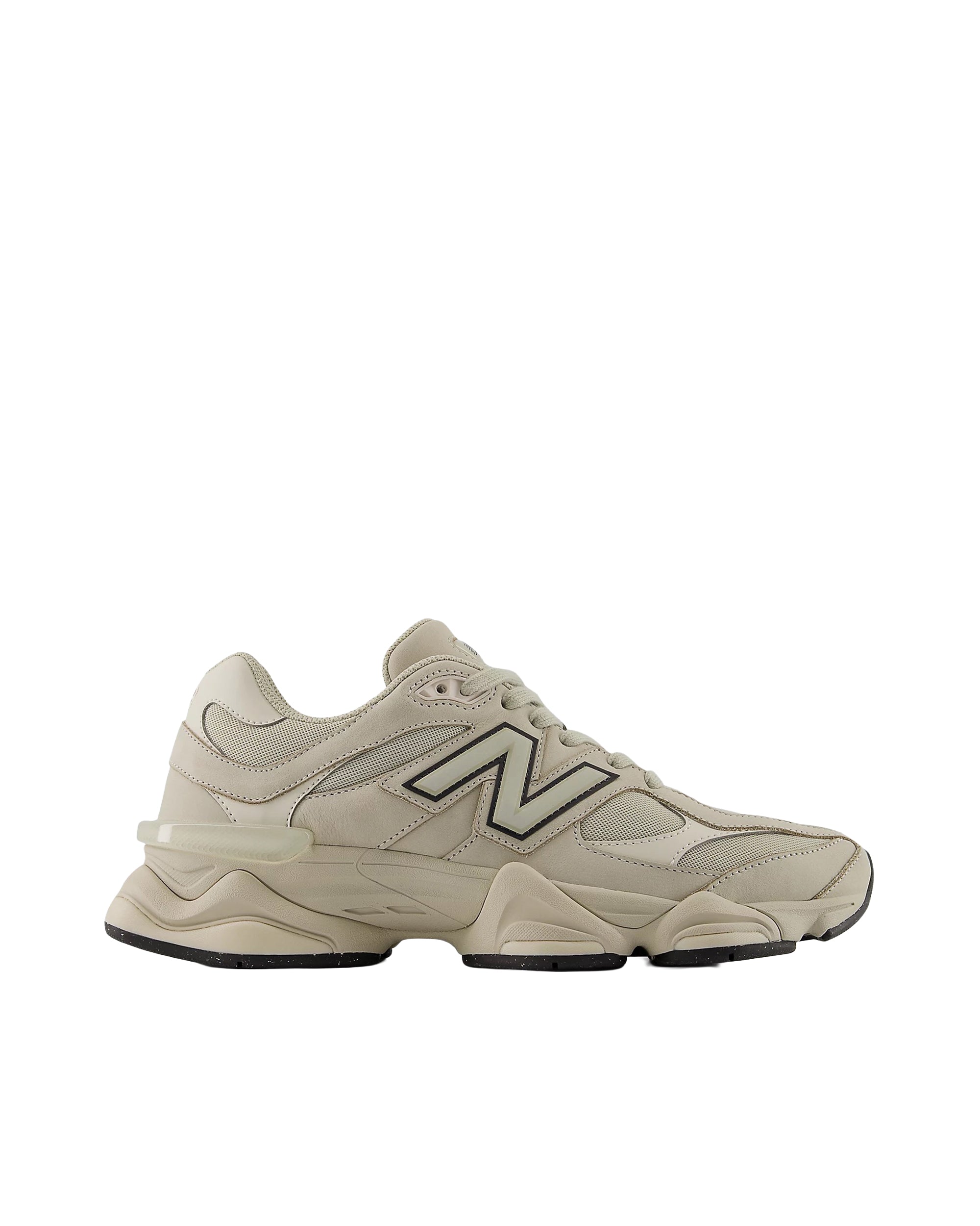 Shipyard 9060 Sneakers