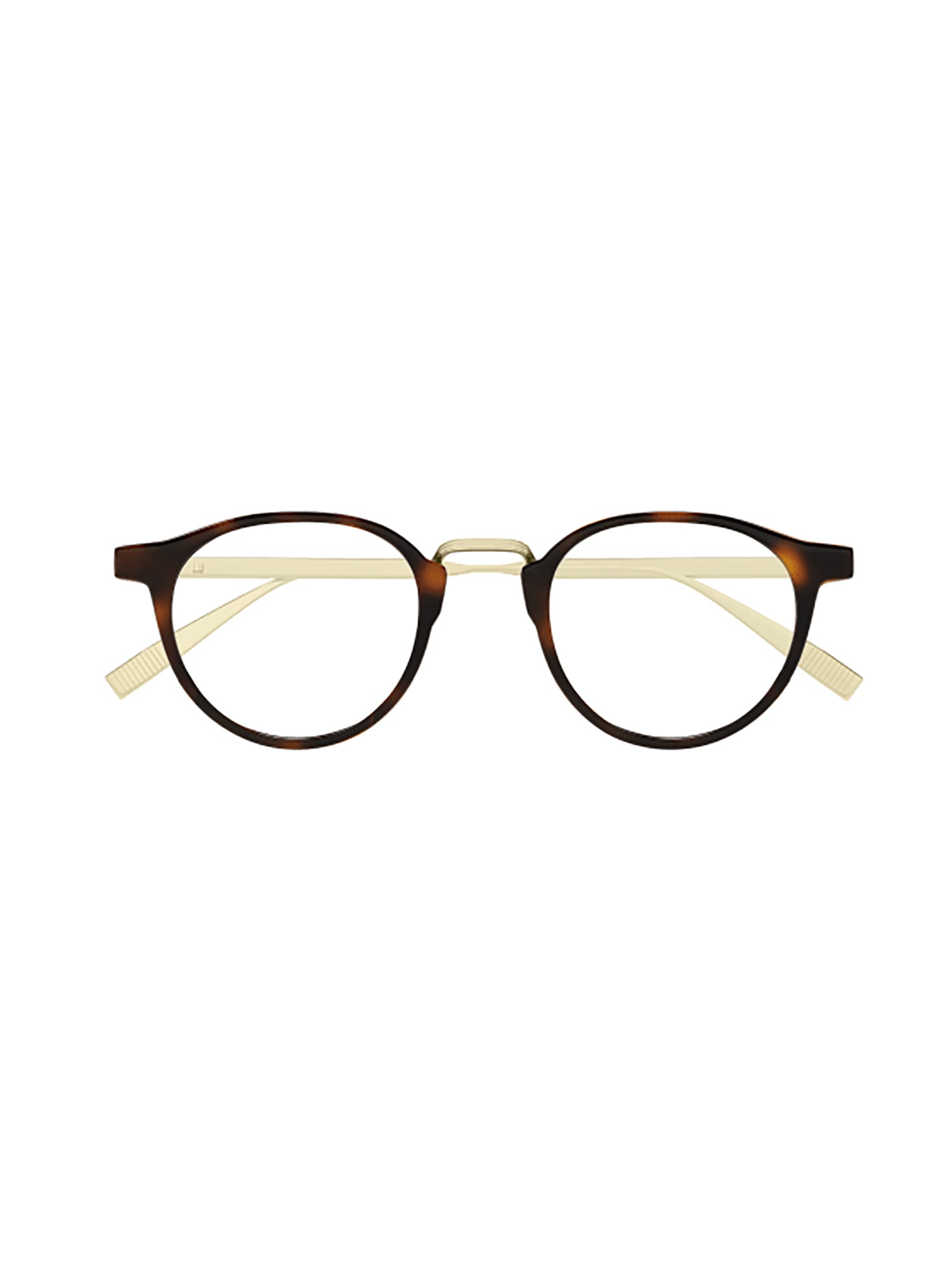 Blue Sophisticated Fit Optical Frames