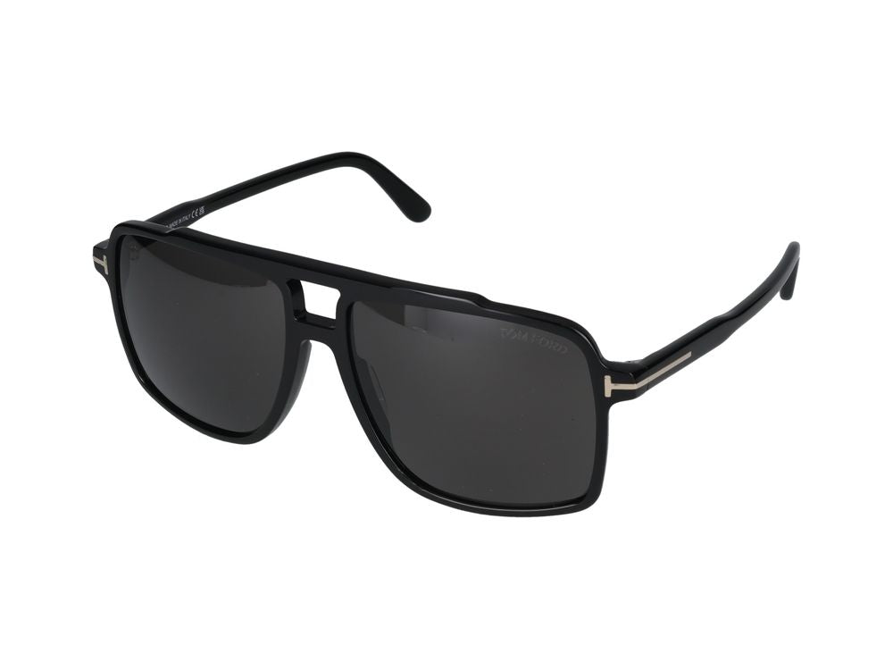 Sunglasses Ft1177 01A 59/15/145