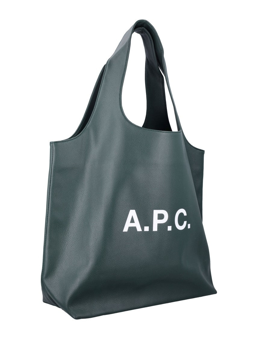 Ninon Tote Bag