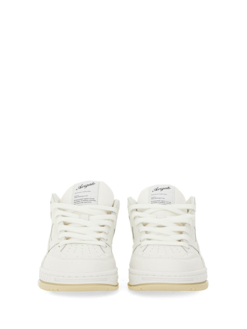 "Area Lo" Sneaker