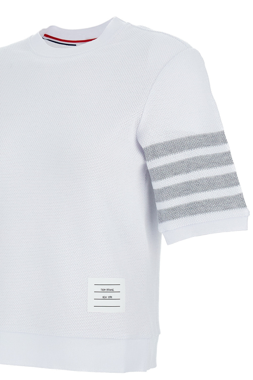 Pique' T-Shirt