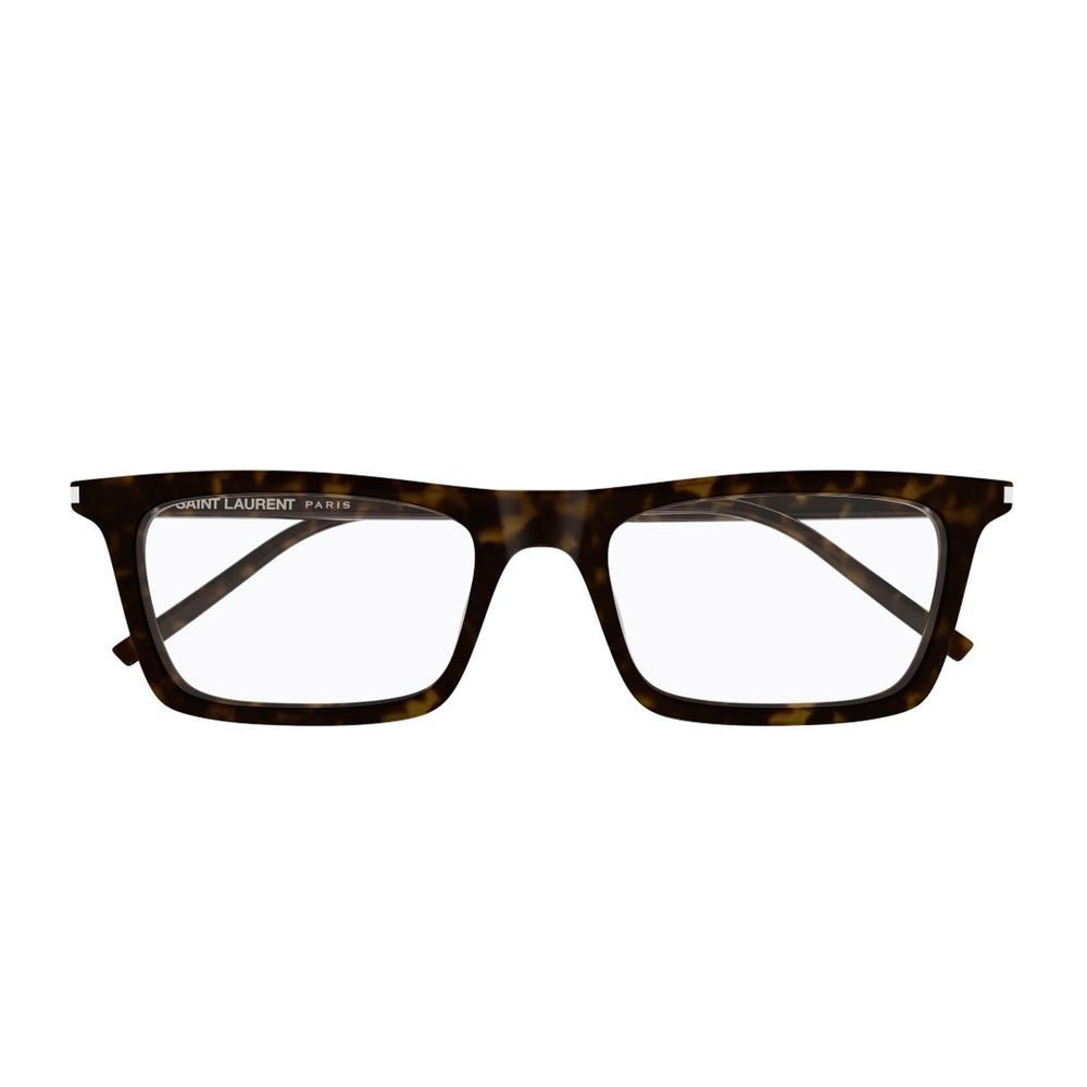 Sl 890 Betty Thin Opt