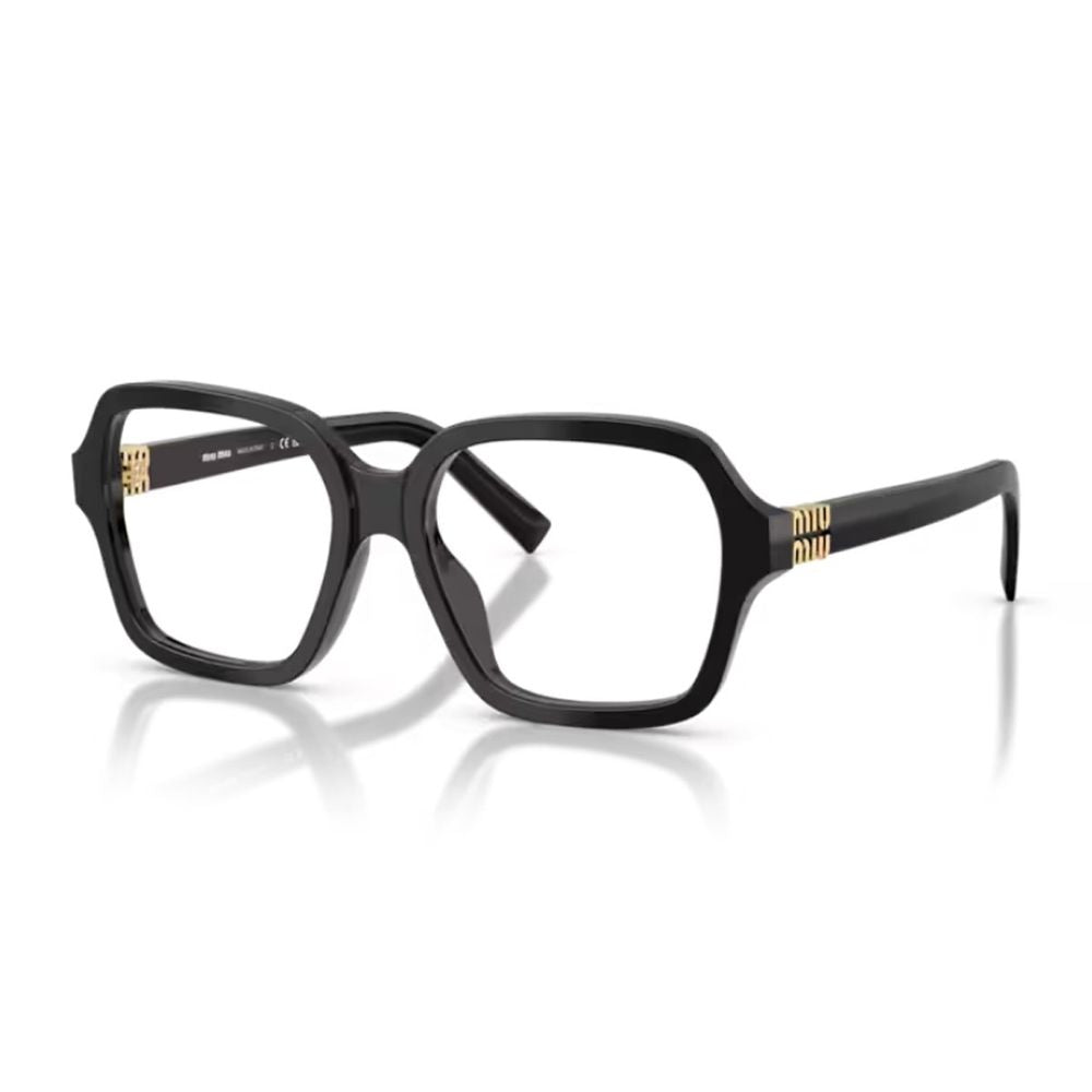 0MU 03YV Miu Regard Sunglasses