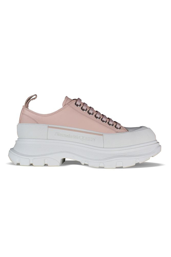 Tread Slick Sneakers