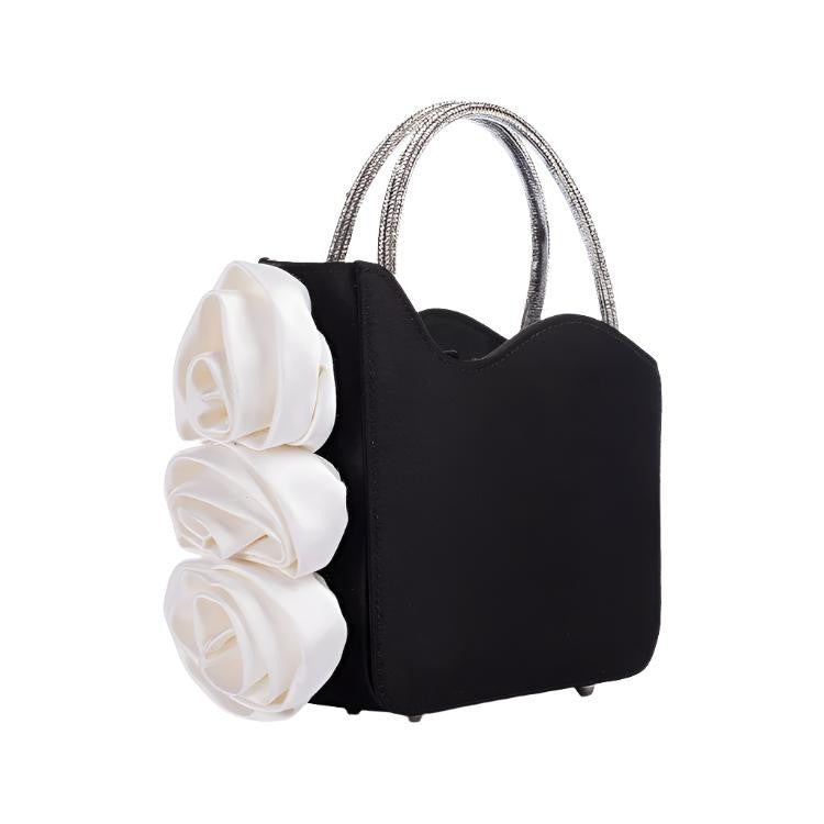 Rose Bag