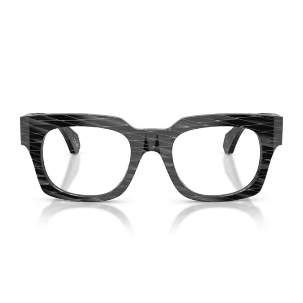 A03540 Sunglasses