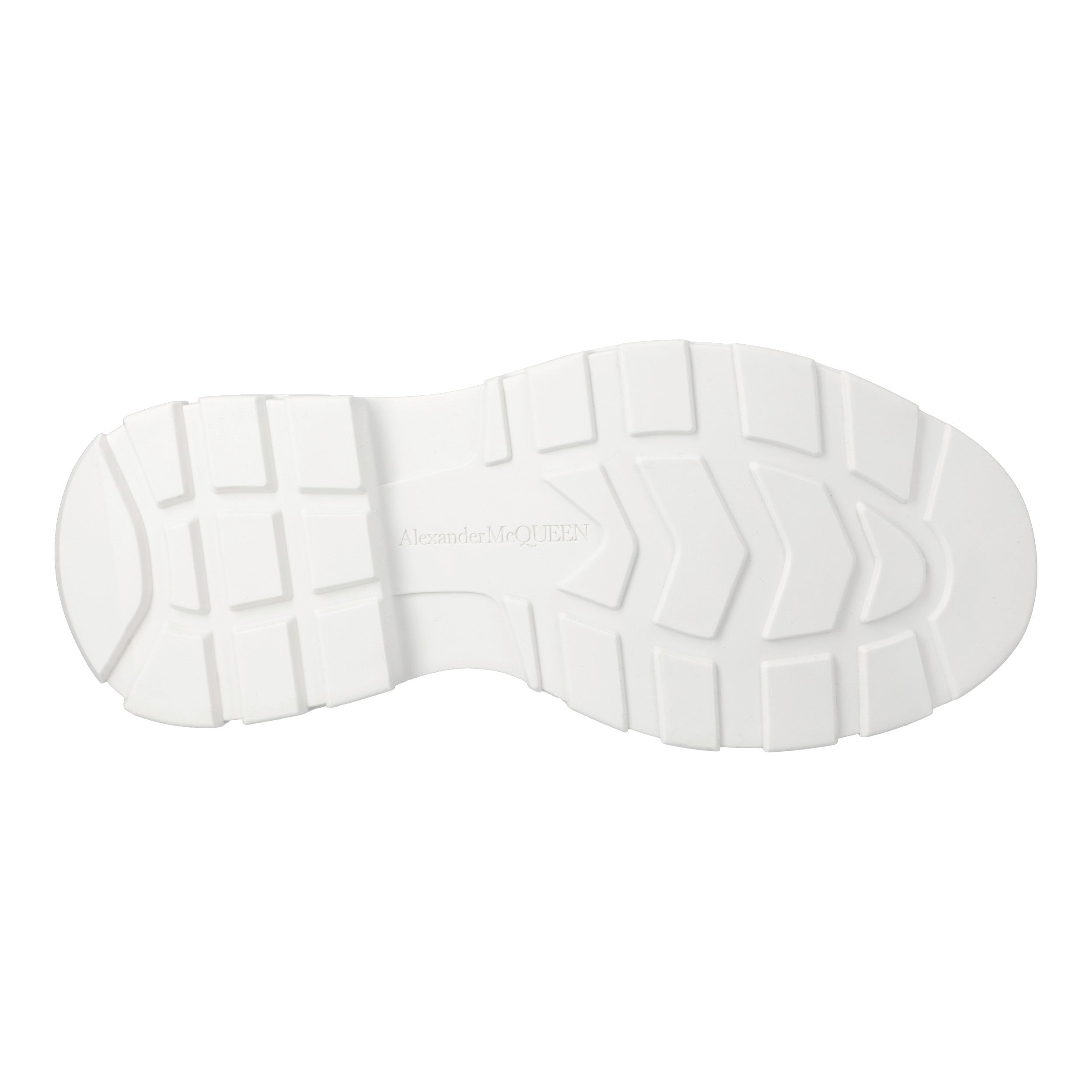 Tread Slick Boots 'Graffiti'