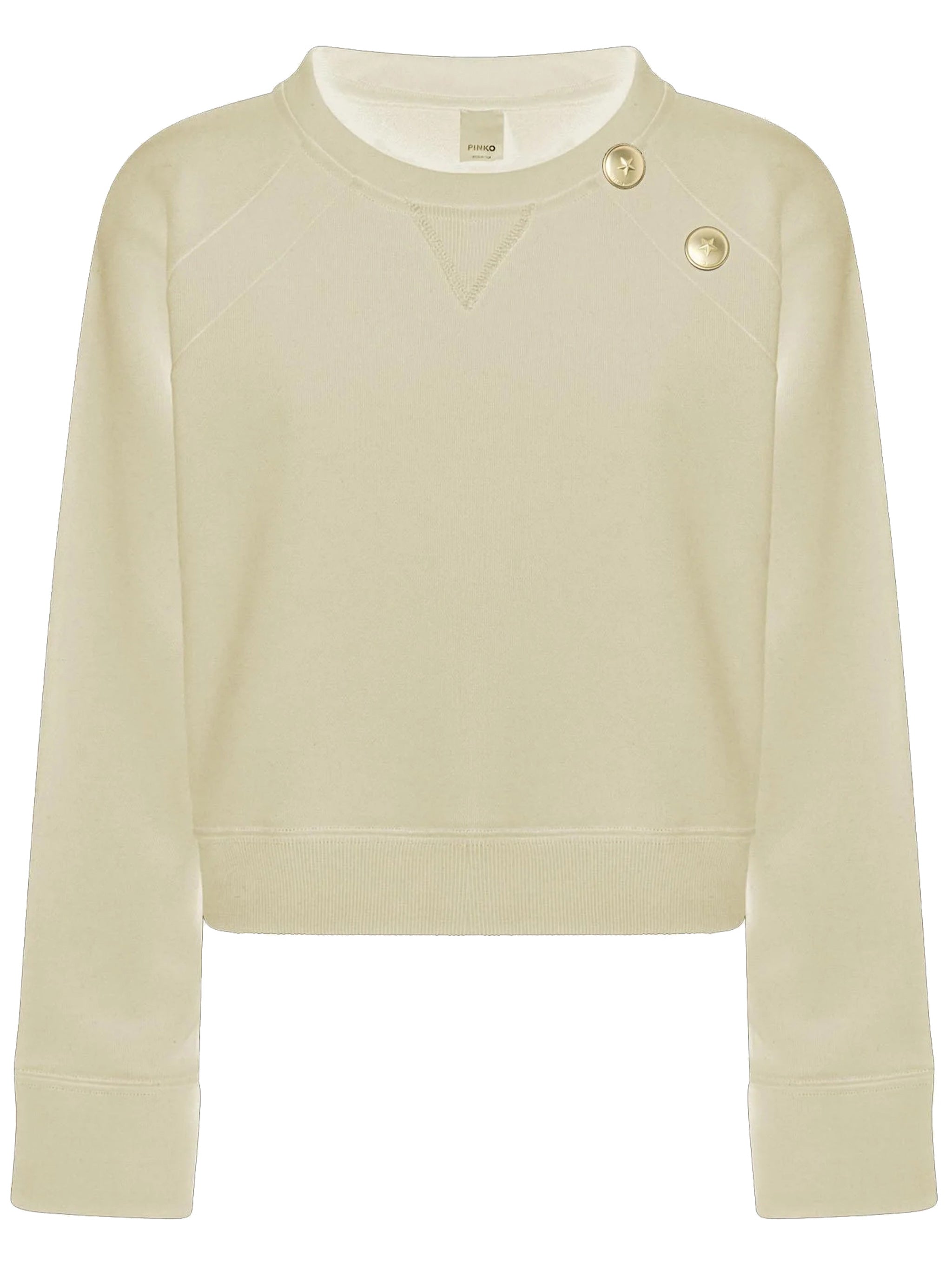 Margarina Fabric Sweatshirts
