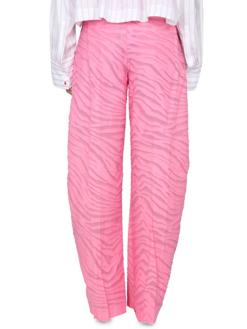 Gary Pants