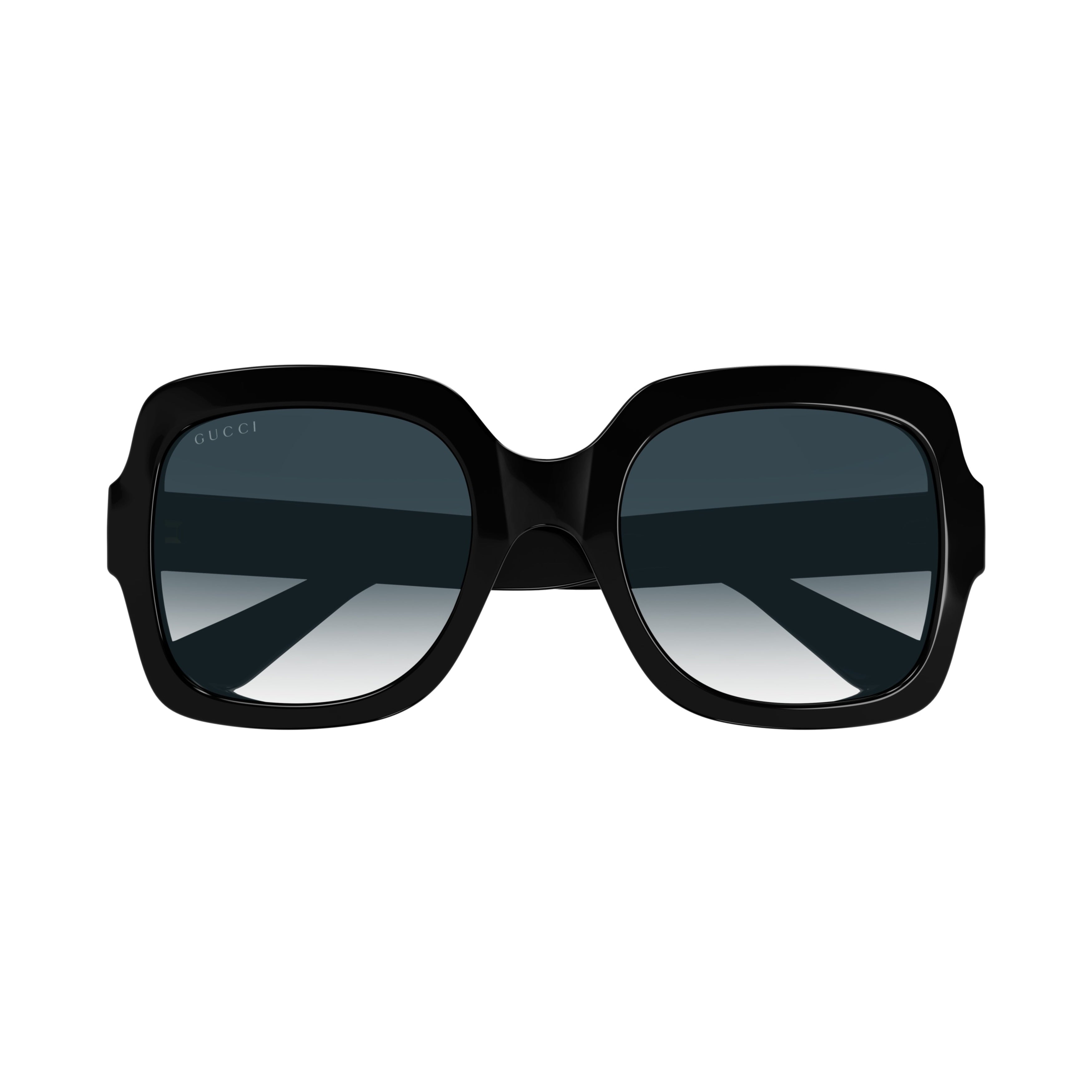 Gg1337s Oversized Square Sunglasses