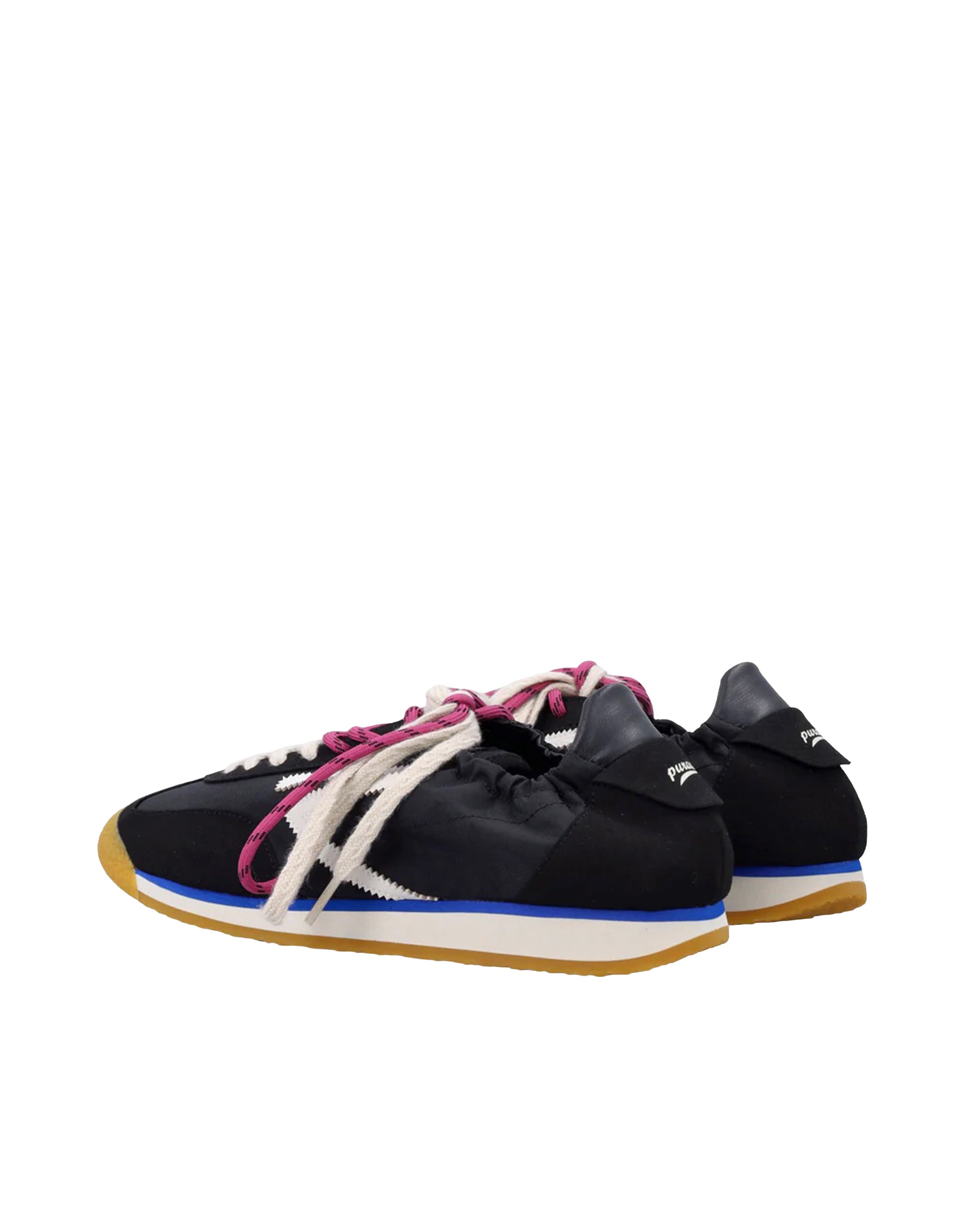 Bagheera Panther 6.02 Sneakers