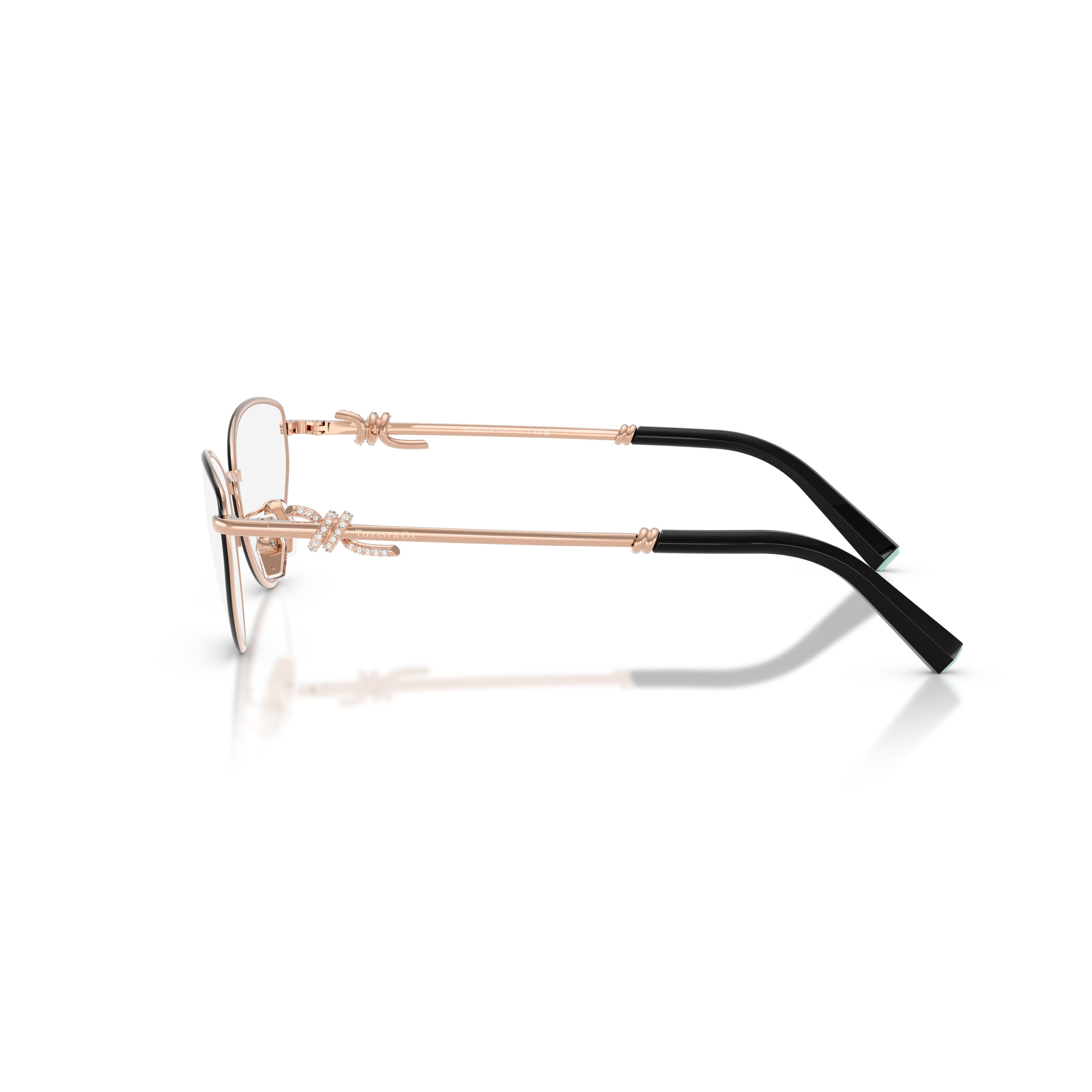 0tf1172b Cat-Eye Sunglasses