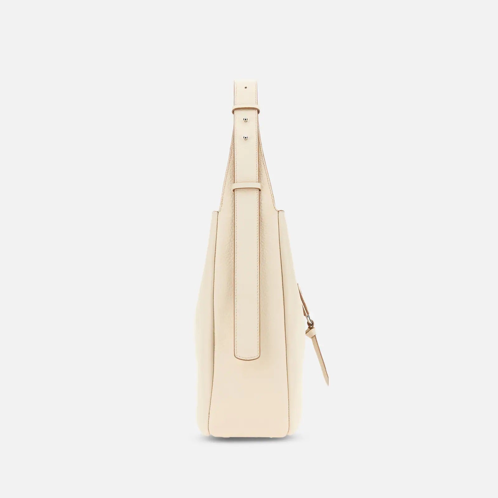 Yogurt H01X Hobo Verticale Hobo Bag