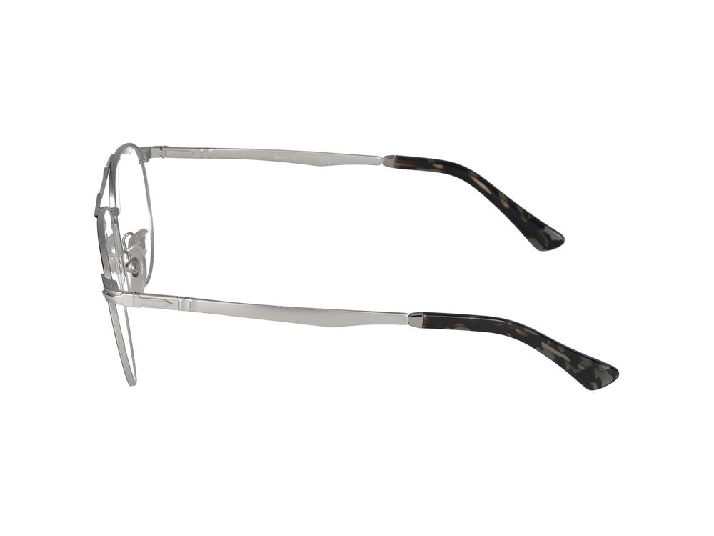 Eyeglasses 2453V Vista 1074 54/14/145