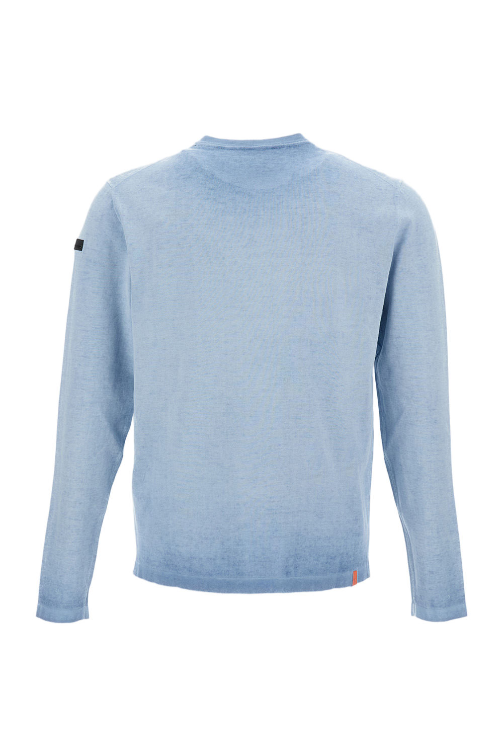 Shirty Ice Round Knit' T-Shirt
