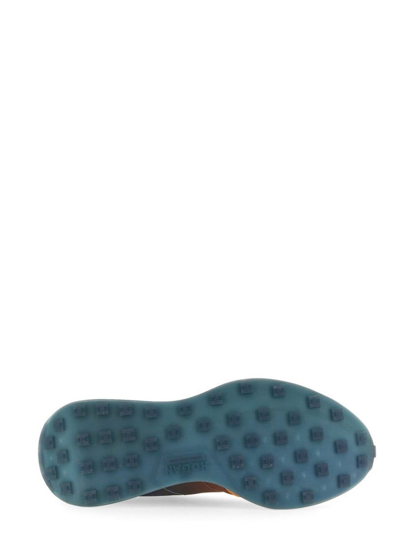 H601 Sneaker