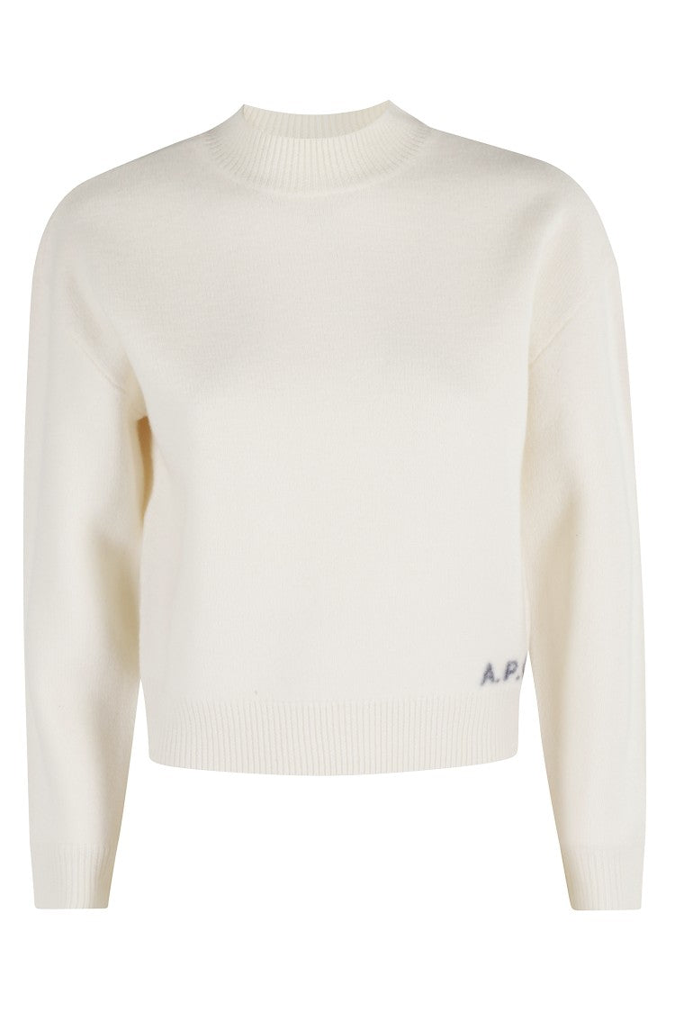 Esther Sweater