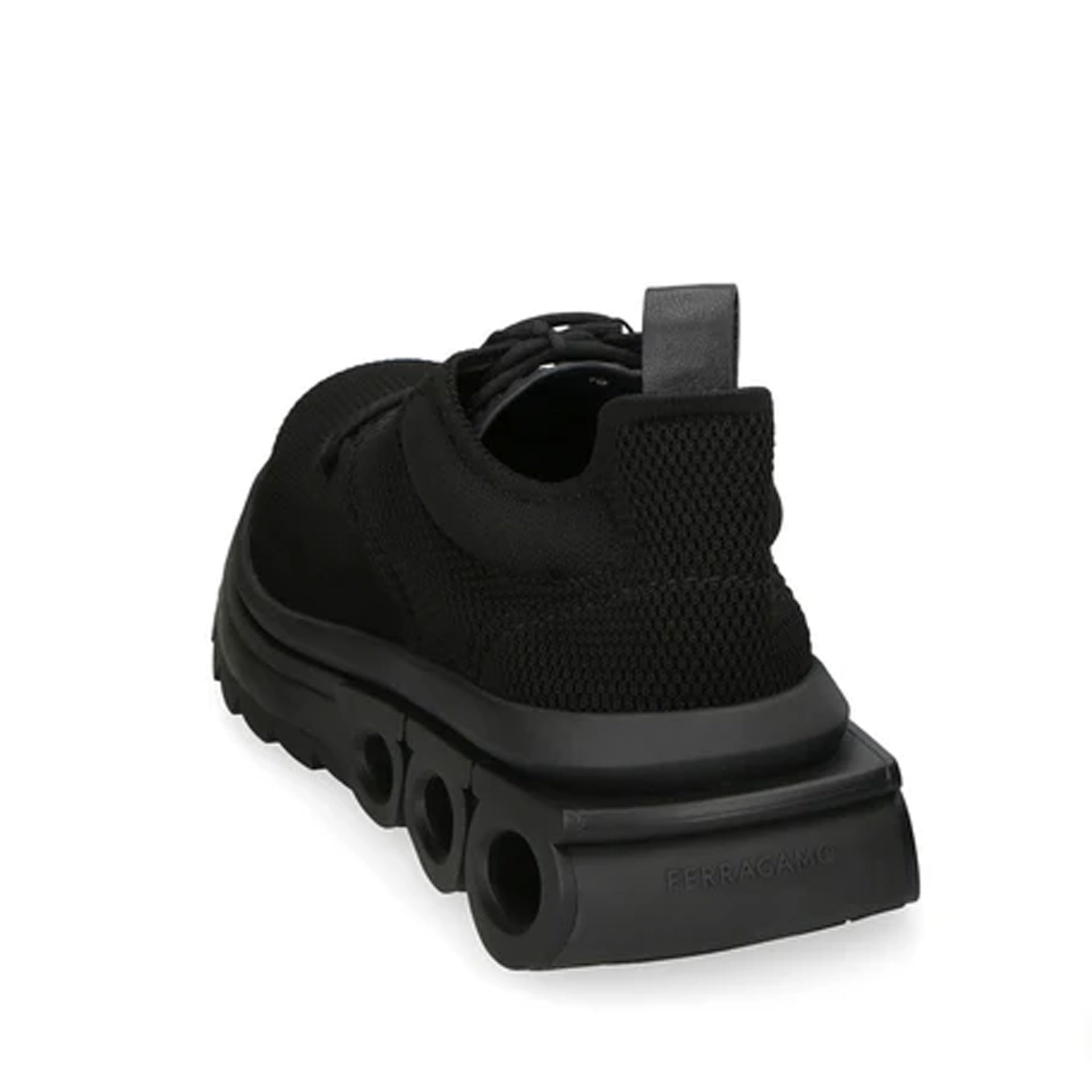 Gancini Sneakers