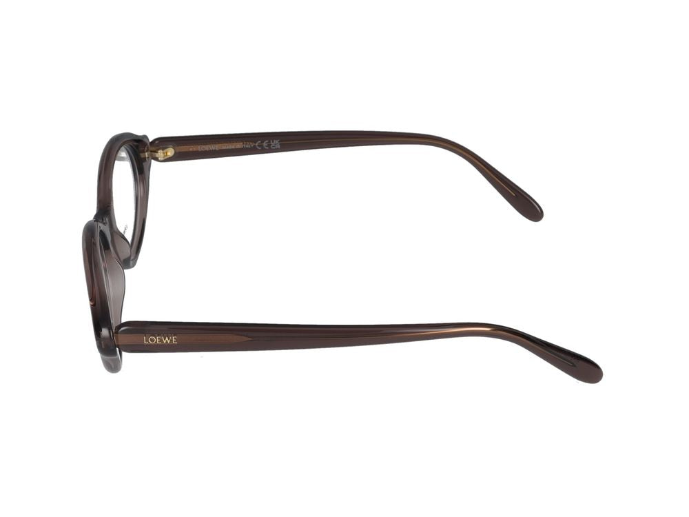 Eyeglasses LW50110I 050 50/19/140