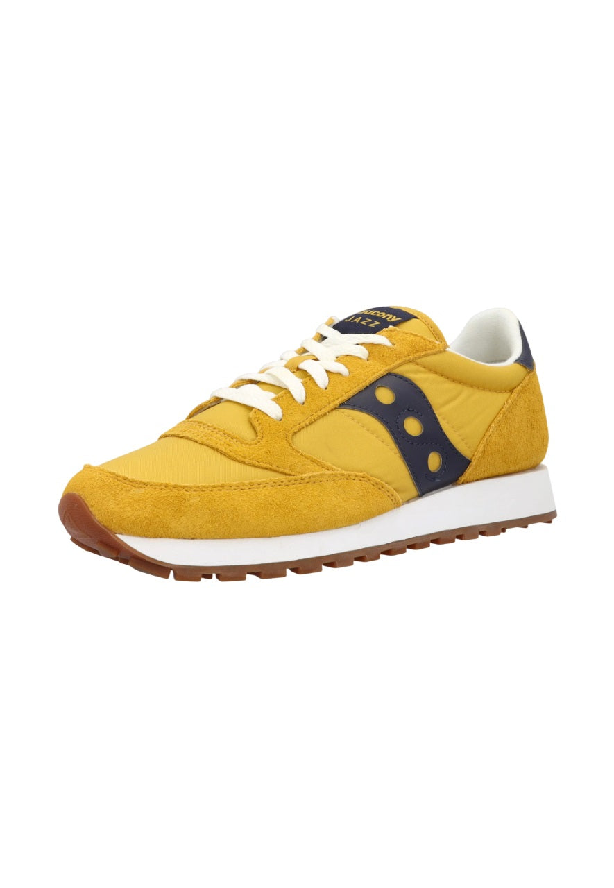 Comfortable And Light Sneakers