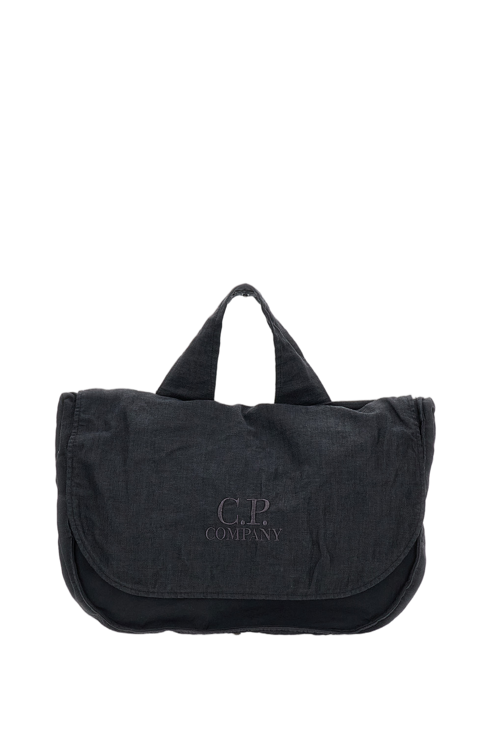 Raffia Shopping Bag