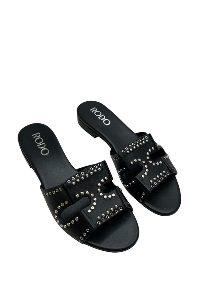 Edith Sandals