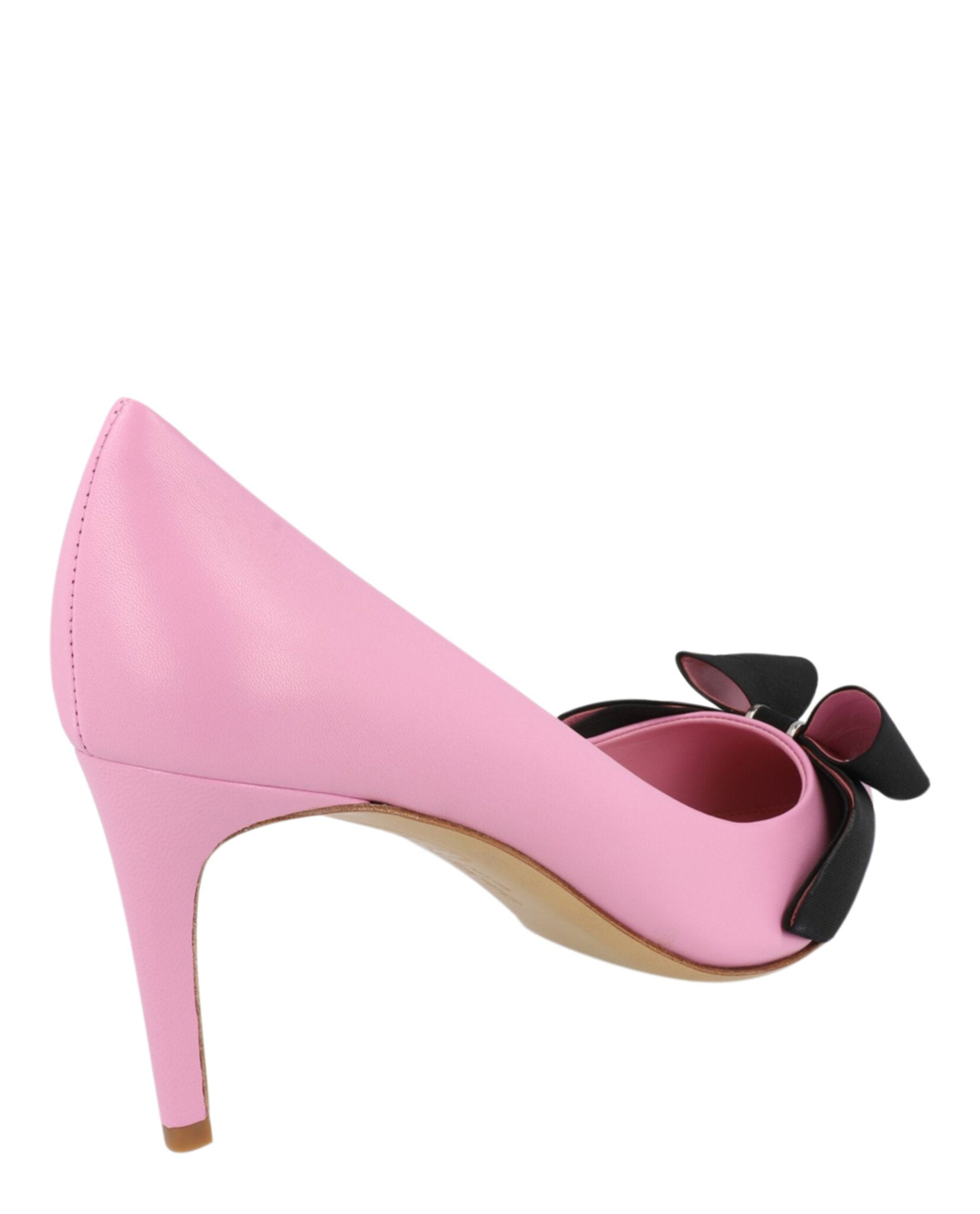 Zoey 70 Pumps
