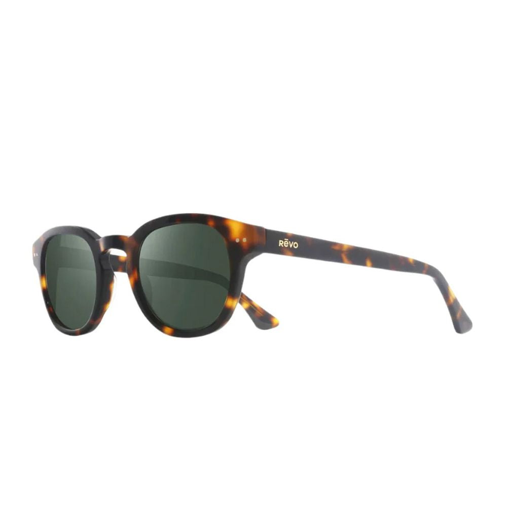 RE1256 Sterling G Sunglasses