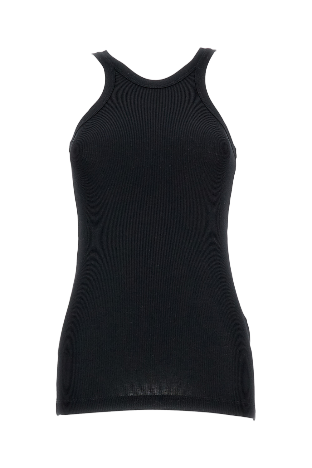 Fumato Tank Top