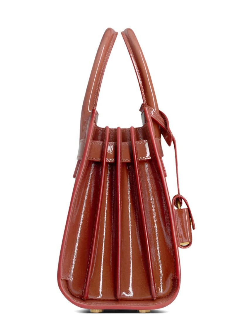 Nano "Day Bag" Bag