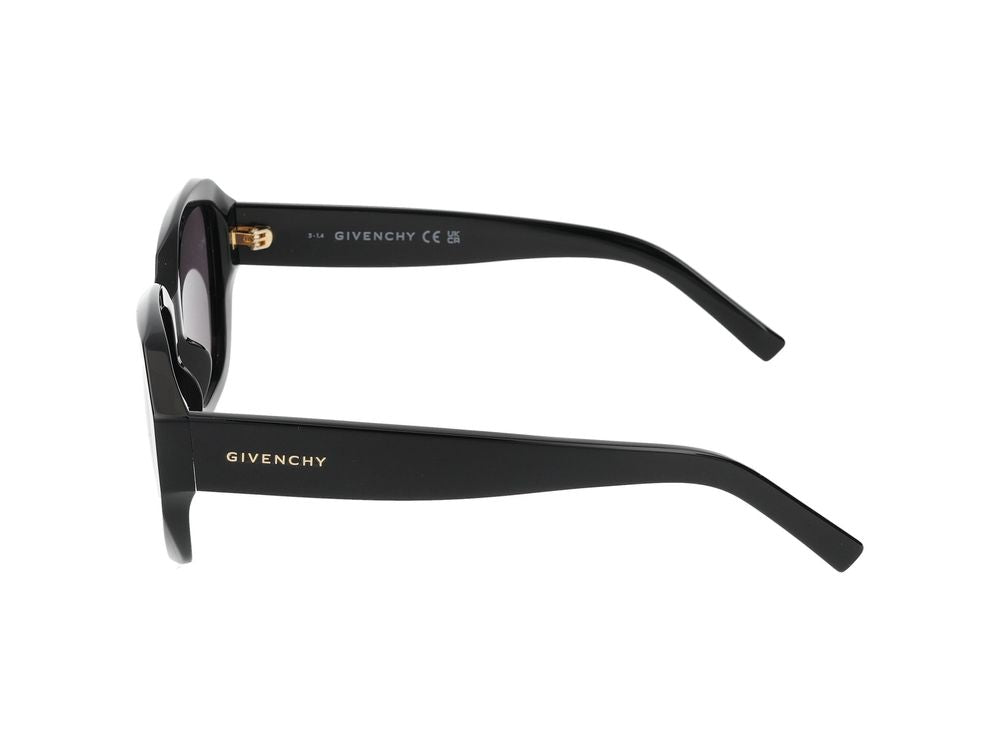 Sunglasses Gv40075I 01A 55/16/140