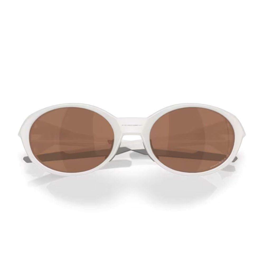Oo9438 - Eyejacket Redux Bold Oval Design Sunglasses